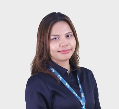 Elizabeth Dwijayanti