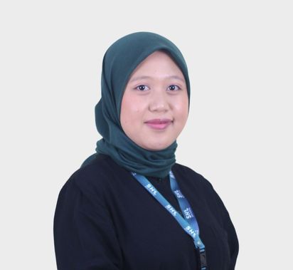 Hanifah