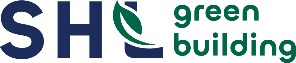 Logo_SHL