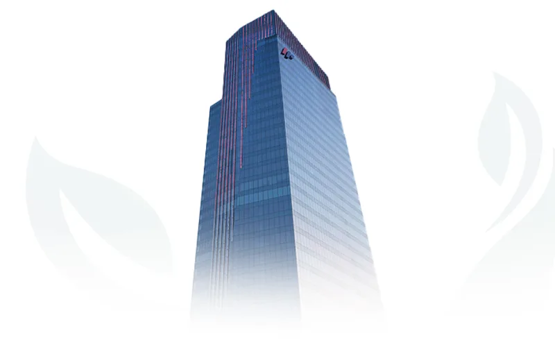 Altira Business Park
