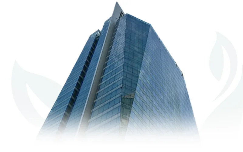 Satrio Tower