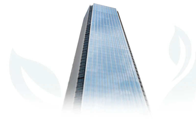 Trinity Tower