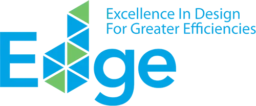 edge