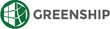 Greenship
